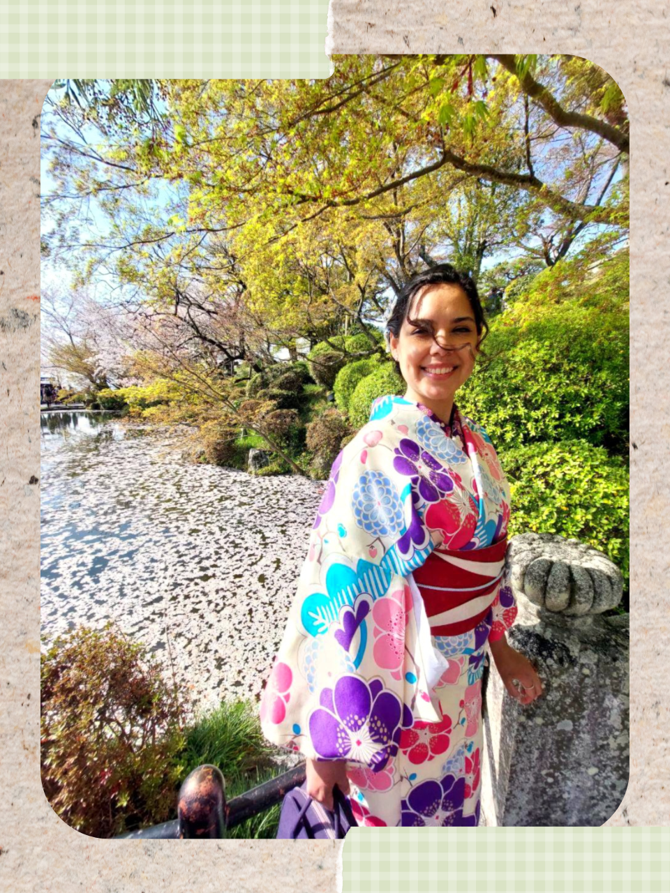 Cindy_Pae_Arte_aboutme2