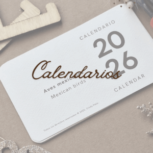 Calendarios